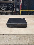 1999 Acura Tl Dvd And Navigation System Player ID-39540-S0K-A010. Fixed Price $60.00.