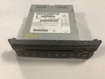Info-gps-tv Screen Player Dvd Fits 08-12 Caravan 328265. Fixed Price $85.88.