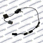 2010-2019 Ford Taurus Radio Antenna Coil Signal Cable Wire AG1T-14C142-AC Oem. Fixed Price $34.97.