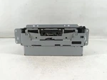 2013-2015 Honda Accord Am Fm Cd Player Radio Receiver C26OM. Fixed Price $72.99.