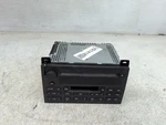 2005-2005 Lincoln Town Car Am Fm Cd Player Radio Receiver Lxngd. Fixed Price $96.23.