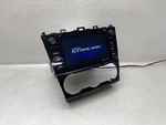 2016-2018 Subaru Forester Radio Cd MP3 Player Oem Starlink 86271SG871 Japan. Fixed Price $274.50.