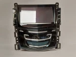 Info-gps-tv Screen Display And Control Panel Opt U42 Fits 15-20 Escalade 2188736. Fixed Price $295.79.
