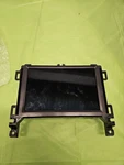 2018-PRESENT Jeep Jl Oem Radio. Fixed Price $400.00.