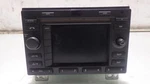 04 Ford Expedition A/v Equipment 2L14-18K931-CK. Fixed Price $135.00.