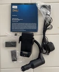 Sirius Xm Skydock In-vehicle Satellite Radio For Iphone , Ipot Touch -36. Fixed Price $22.74.