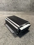 2003-2008 Porsche 911 986 987 Boxster Bose Audio Radio Amplifier Oem 99664533303. Fixed Price $250.00.