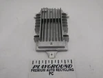 Saab 9-3 Aero Stereo Radio Audio Amplifier Module Fits 2007-2011 2008 09 10. Fixed Price $35.91.