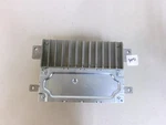 2017-18 Chrysler Pacifica Radio Sat Media Unit 68232026AJ VP4. Fixed Price $149.95.