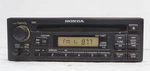 *read* 2001 Honda Odyssey 1XX0 Am Fm Cd 39100-S0X-C010 Radio Receiver Oem *C1586. Fixed Price $26.40.