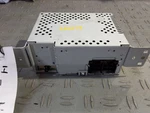 2020 Ford Escape Radio Receiver Am Fm Bluetooth Id LJ6T-18K810-FC Thru Fd. Fixed Price $115.00.