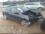Used Infotainment Display Fits: 2016 Acura Ilx Only W/o Navigation Base. Fixed Price $134.90.