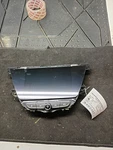 42721359 20-23 Buick Encore Gx Radio W/navigation Opt Iou. Fixed Price $107.00.