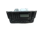 2006-2008 Range Rover Sport (L320) Am/fm Radio Stereo Receiver 6-DISC Cd Player. Fixed Price $244.33.