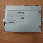 2022 Honda Accord Hybrid Radio Audio Unit Oem 39540-TWA-AA1 Siriusxm, CODE:56333. Fixed Price $230.00.