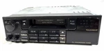 1989-1993 Nissan Pathfinder Fm Cassette Player Radio Receiver PK-399 28115-86G15. Fixed Price $99.99.