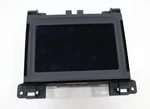 2018-2020 Dodge Charger Challenger Dash 7.0" Screen Display Monitor 68399217AC. Fixed Price $123.05.