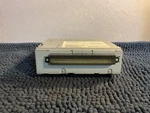 Volvo S40 Disc Cd Changer 30775286. Fixed Price $63.71.