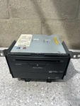 2011-2014 Acura Tsx Oem Navigation Radio Head Unit Cd Dvd Player P/n 39540-TL2. Fixed Price $82.80.