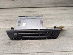 2003-2008 Bmw Z4 E85 Radio Cd Player 6935625. Fixed Price $89.95.