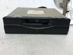 Genuine Oem Honda 08A03-5B1-050 Remote Cassette Player Fits 2000 Odyssey. Fixed Price $37.49.