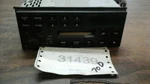Audio Equipment Radio Without Cd Player 4 Speaker Fits 89-95 Mazda Mpv 7952. Fixed Price $63.58.