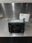 12 13 14 Hyundai Sonata Audio & Visual Equip.(radio). Fixed Price $32.00.
