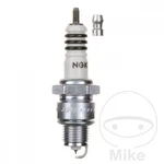 11939 Compatible With Yamaha Pw 80 4.8 Cv, 3.5KW 1CIL. 4BC5 Bastidores 4BC-0. Fixed Price $35.89.