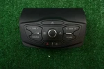 2013 2014 2015 Ford Escape Ac Control Oem XXXX-18K811-XX. Fixed Price $30.00.