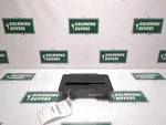 16-19 Jaguar X351 Xj Xf Evoque 1200W Amplifier FW93-19C164-CG. Fixed Price $427.73.