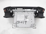 2017-2018 Honda Ridgeline Rtlt Audio Radio Receiver & Screen Display 39540T6ZA31. Fixed Price $491.15.