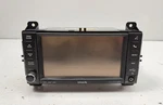 2011 2012 2013 Jeep Grand Cherokee Dodge Durango Mygig Navigation Radio Rhr. Fixed Price $139.99.