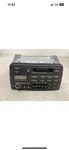 Oem 1996 - 1999 Saturn Series Radio 21022998 Am Fm Dolby Cassette. Fixed Price $50.00.