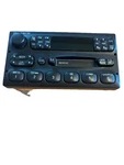 Oem Ford,mercury,mazda Am Fm Cassette Radio Cd Control 1998-2005 XF2F-19B132-BC. Fixed Price $63.99.