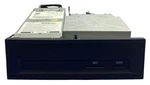 2019-2023 Porsche Cayenne Oem Radio Receiver Control Unit 9Y0035084M. Fixed Price $437.75.