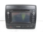2014 Toyota Tacoma Cd Audio Display Radio Receiver Face Id 57089 Oem Lkq. Fixed Price $241.68.