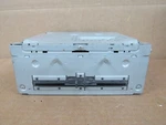 2015 2016 2017 2018 Mercedes C300 Am Fm Radio Cd Player Receiver Oem A2059006322. Fixed Price $52.00.