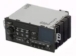 Chevrolet Cavalier 1998 Am Fm Radio W Cd Control. Fixed Price $205.00.