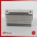 2011-2014 Bmw X3 Amplifier Hifi Audio 65129283507 Oem. Fixed Price $46.67.
