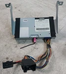 2011-2014 Subaru Impreza Sirius Satellite Radio Receiver Module H621SFG021 Oem. Fixed Price $57.70.