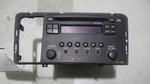 06 Volvo 70 Series A/v Equipment 30745812-1. Fixed Price $126.00.