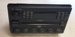 2004 Mercury Mountaineer Stereo 4L2T-18C815-EA. Fixed Price $125.00.