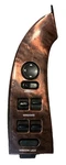 1997-2005 Buick Park Avenue Ultra Left Driver Master Power Window Switch Oem. Fixed Price $59.99.