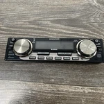 Kenwood EZ500 Car Stereo Only Faceplate. Fixed Price $25.78.