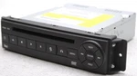 Oem Volkswagen Routan Dvd Player 05064499AB. Fixed Price $75.85.