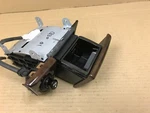 Infiniti I30 Oem Front Ashtray Storage Wood Panel Asy Insert 2000 2001. Fixed Price $28.50.