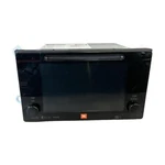 2016-2019 Toyota Tacoma Display & Receiver 8610004171 W/navigation Factory Oem. Fixed Price $192.50.