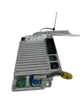 2018-2021 Ford Expedition Voice Communication Sync Module KL1T-14G370-ACB Oem. Fixed Price $151.30.