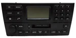 02 03 Jaguar X-type Am Fm Cassette Radio Receiver Oem 1X43-18K876-AB. Fixed Price $47.39.