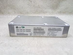 Communication Module 22903686 W/onstar Fits 13-14 Chevrolet Camaro W100-201408. Fixed Price $29.25.